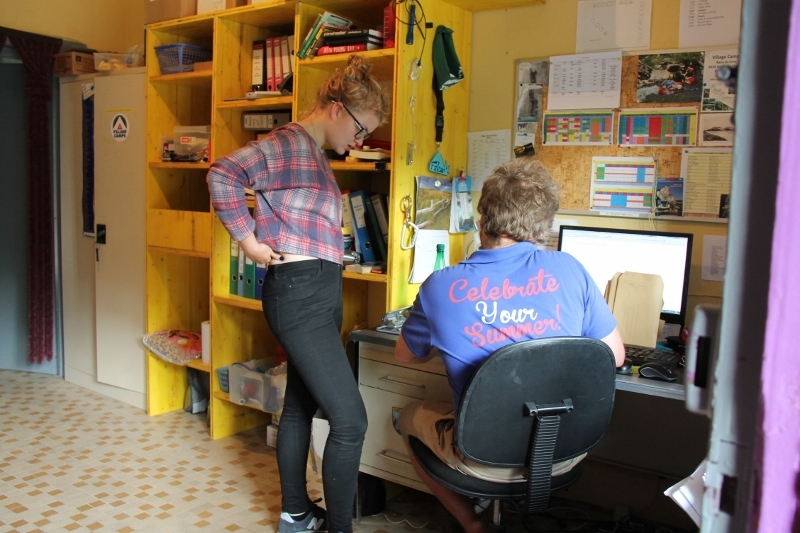 Village Camps International Summer Camp Ard&egrave;che, France 2019-07-26 https://www.villagecamps.com/journals_admin/images/921-34-07-13-2014(800x533) (19).jpg
